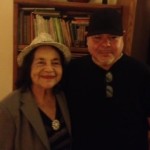 Profile picture of Thomas J Hernandez