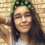 Profile picture of Aliyah