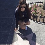 Profile picture of Alejandra Coello