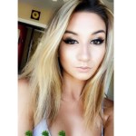 Profile picture of Mackenna Flaherty