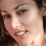 Profile picture of Federica