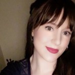 Profile picture of Bethany jade