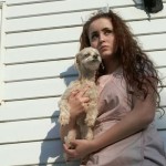 Profile picture of Vanessa Ramos