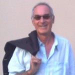Profile picture of Wayne Young