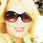 Profile picture of Jude Nagurney Camwell