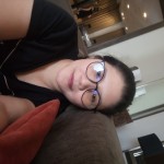 Profile picture of Mesil Quebec