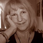 Profile picture of Marty