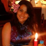 Profile picture of Analía