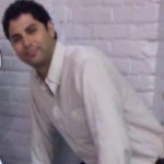 Profile picture of Tim Encinas