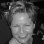 Profile picture of Susan Muise