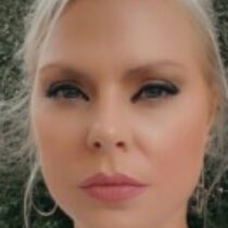 Profile picture of Connie Reel