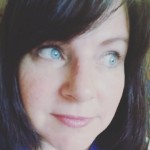 Profile picture of Cassie