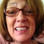 Profile picture of Rita Ross