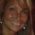 Profile picture of Sheryl Repischak