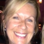 Profile picture of Laura Baxter