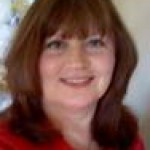 Profile picture of Cindy Adkins