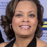 Profile picture of Beverly