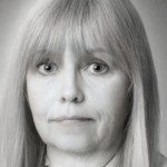 Profile picture of Cathie