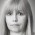 Profile picture of Cathie