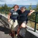 Profile picture of Nancy Bos-de Visser
