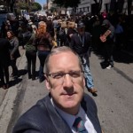 Profile picture of Joseph Hefta