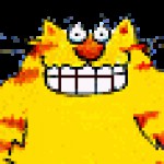 Profile picture of J Morris