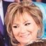 Profile picture of Elturk Farah