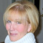 Profile picture of Kay Wood