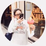 Profile picture of Jue WANG