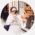 Profile picture of Jue WANG