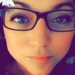 Profile picture of Marcy