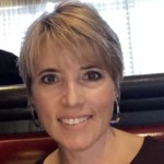 Profile picture of Cheri Cronin