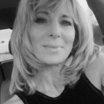 Profile picture of Tracy