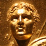 Profile picture of Keith M Warwick