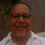 Profile picture of Joe Omar Gonzales