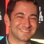 Profile picture of Scott Feinberg