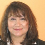 Profile picture of Eva Paulina