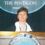Profile picture of Dannie Wright