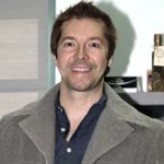 Profile picture of Andrew