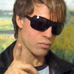 Profile picture of pedro nascimento