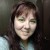 Profile picture of Renee Nowacki