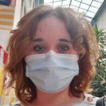 Profile picture of Fran