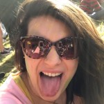 Profile picture of Lis