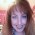 Profile picture of Stacy Humphries