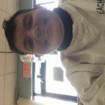 Profile picture of Jennifer Gotschall