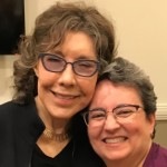 Profile picture of Becky Helton