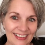 Profile picture of Sheryl