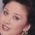 Profile picture of Angie Trent