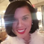 Profile picture of Jane Castro