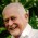 Profile picture of Michael Broadhead